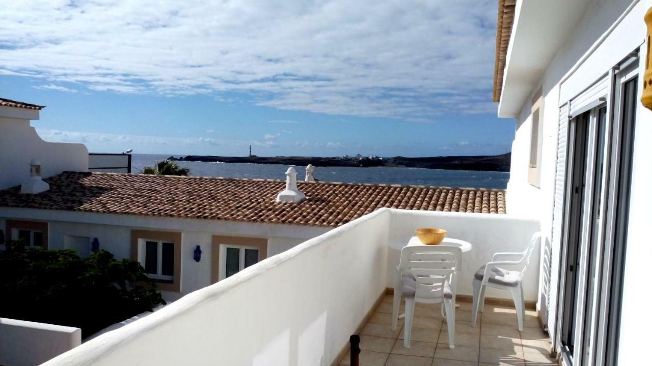 Costa Alegria B2 Poris de Abona Exterior foto